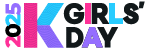K-Girls' Day